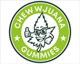 https://www.logocontest.com/public/logoimage/1675481056Chewwjuana Gummies.png